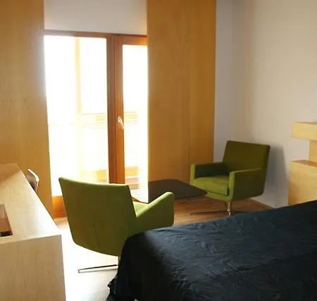 Chumbera Azul Hotel Vejer de la Frontera